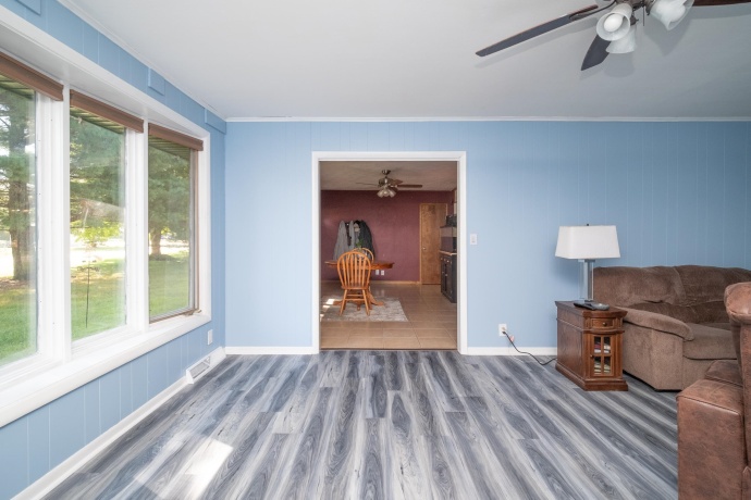 8016 Cameo, MACHESNEY PARK, Illinois 61115, 3 Bedrooms Bedrooms, ,2 BathroomsBathrooms,House,For Sale,Cameo,202604905