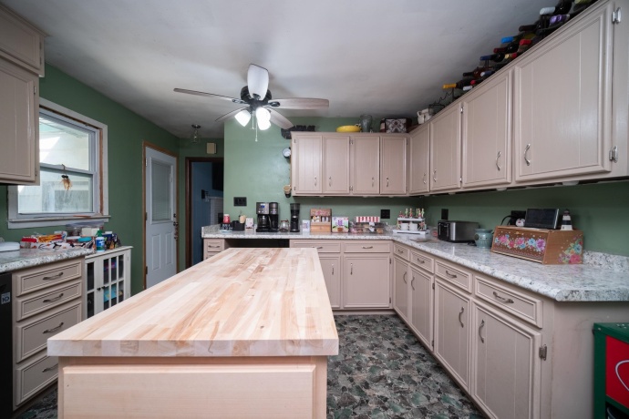 8016 Cameo, MACHESNEY PARK, Illinois 61115, 3 Bedrooms Bedrooms, ,2 BathroomsBathrooms,House,For Sale,Cameo,202604905