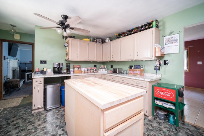 8016 Cameo, MACHESNEY PARK, Illinois 61115, 3 Bedrooms Bedrooms, ,2 BathroomsBathrooms,House,For Sale,Cameo,202604905