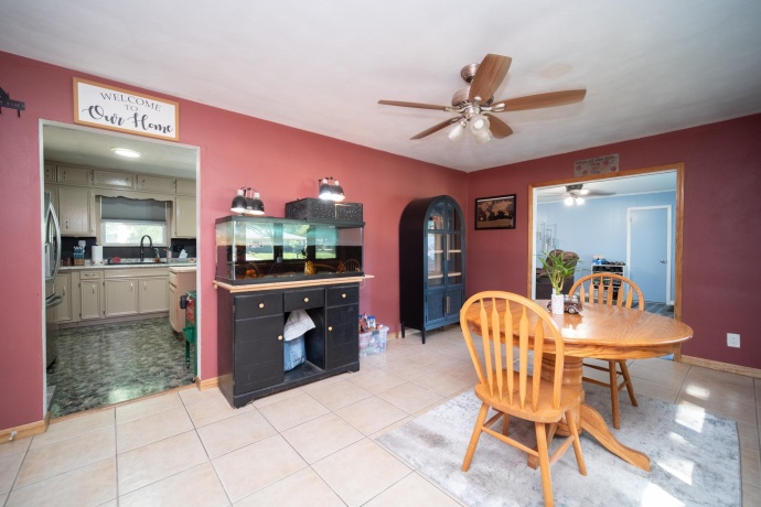 8016 Cameo, MACHESNEY PARK, Illinois 61115, 3 Bedrooms Bedrooms, ,2 BathroomsBathrooms,House,For Sale,Cameo,202604905