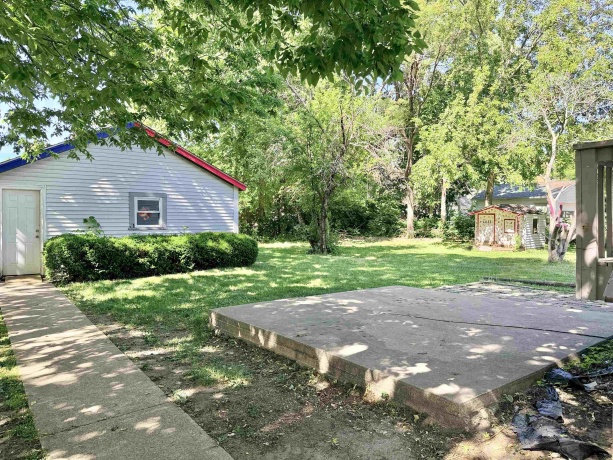 1904 12TH, ROCKFORD, Illinois 61104, 3 Bedrooms Bedrooms, ,2 BathroomsBathrooms,House,For Sale,12TH,202603116