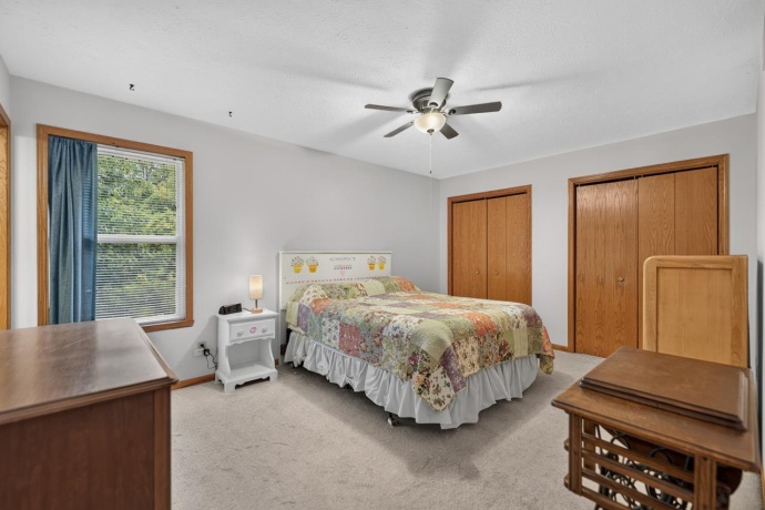 4432 Chesterfield, ROCKFORD, Illinois 61109, 3 Bedrooms Bedrooms, ,2 BathroomsBathrooms,House,For Sale,Chesterfield,202604831