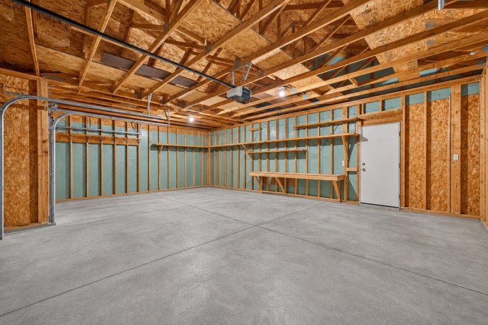 4432 Chesterfield, ROCKFORD, Illinois 61109, 3 Bedrooms Bedrooms, ,2 BathroomsBathrooms,House,For Sale,Chesterfield,202604831
