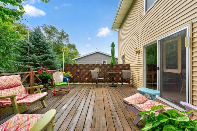 4432 Chesterfield, ROCKFORD, Illinois 61109, 3 Bedrooms Bedrooms, ,2 BathroomsBathrooms,House,For Sale,Chesterfield,202604831