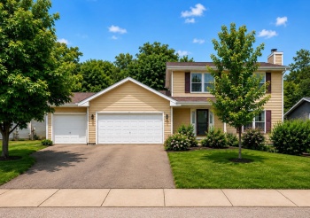 4432 Chesterfield, ROCKFORD, Illinois 61109, 3 Bedrooms Bedrooms, ,2 BathroomsBathrooms,House,For Sale,Chesterfield,202604831