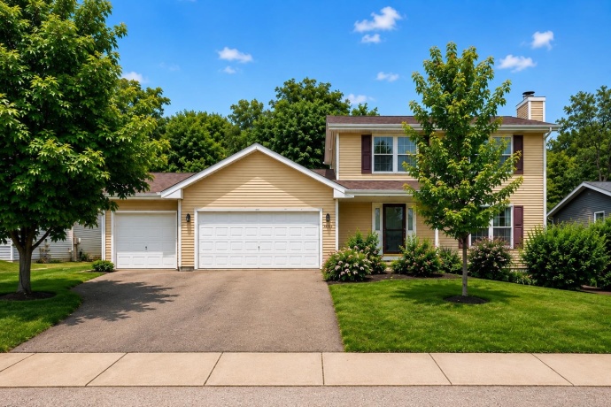 4432 Chesterfield, ROCKFORD, Illinois 61109, 3 Bedrooms Bedrooms, ,2 BathroomsBathrooms,House,For Sale,Chesterfield,202604831