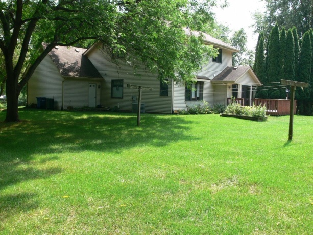 12388 Squirrel Tree, BELVIDERE, Illinois 61008, 3 Bedrooms Bedrooms, ,2 BathroomsBathrooms,House,For Sale,Squirrel Tree,202604907