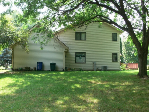 12388 Squirrel Tree, BELVIDERE, Illinois 61008, 3 Bedrooms Bedrooms, ,2 BathroomsBathrooms,House,For Sale,Squirrel Tree,202604907