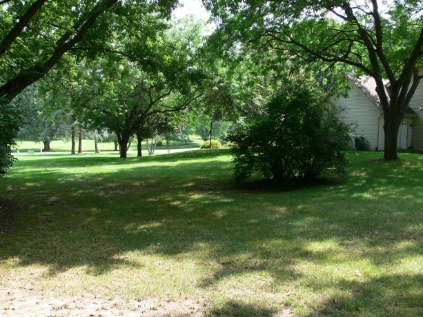 12388 Squirrel Tree, BELVIDERE, Illinois 61008, 3 Bedrooms Bedrooms, ,2 BathroomsBathrooms,House,For Sale,Squirrel Tree,202604907