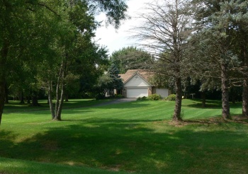 12388 Squirrel Tree, BELVIDERE, Illinois 61008, 3 Bedrooms Bedrooms, ,2 BathroomsBathrooms,House,For Sale,Squirrel Tree,202604907