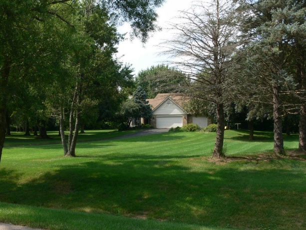 12388 Squirrel Tree, BELVIDERE, Illinois 61008, 3 Bedrooms Bedrooms, ,2 BathroomsBathrooms,House,For Sale,Squirrel Tree,202604907
