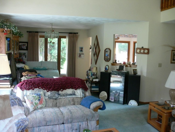 12388 Squirrel Tree, BELVIDERE, Illinois 61008, 3 Bedrooms Bedrooms, ,2 BathroomsBathrooms,House,For Sale,Squirrel Tree,202604907