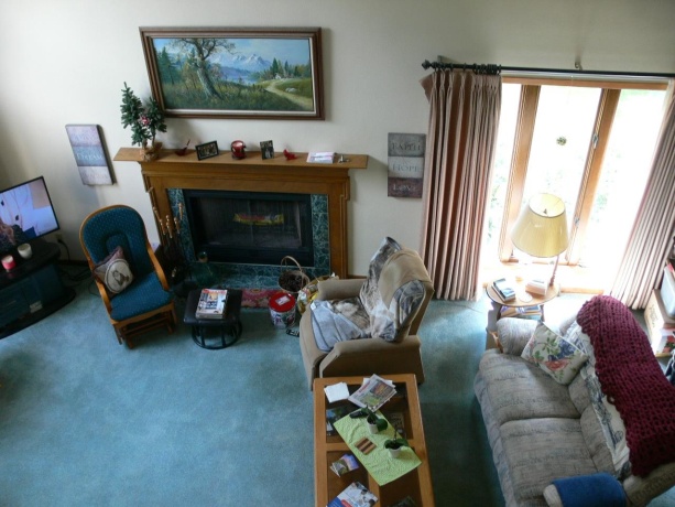 12388 Squirrel Tree, BELVIDERE, Illinois 61008, 3 Bedrooms Bedrooms, ,2 BathroomsBathrooms,House,For Sale,Squirrel Tree,202604907