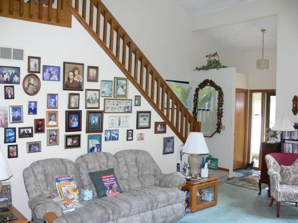 12388 Squirrel Tree, BELVIDERE, Illinois 61008, 3 Bedrooms Bedrooms, ,2 BathroomsBathrooms,House,For Sale,Squirrel Tree,202604907