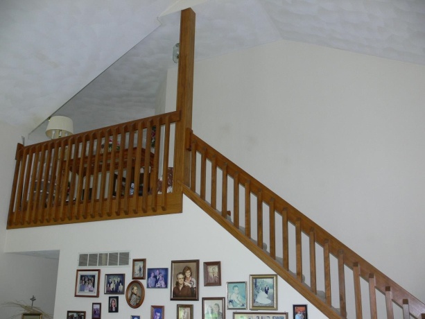 12388 Squirrel Tree, BELVIDERE, Illinois 61008, 3 Bedrooms Bedrooms, ,2 BathroomsBathrooms,House,For Sale,Squirrel Tree,202604907
