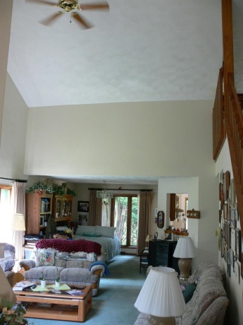 12388 Squirrel Tree, BELVIDERE, Illinois 61008, 3 Bedrooms Bedrooms, ,2 BathroomsBathrooms,House,For Sale,Squirrel Tree,202604907