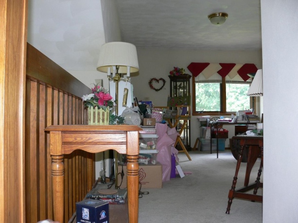 12388 Squirrel Tree, BELVIDERE, Illinois 61008, 3 Bedrooms Bedrooms, ,2 BathroomsBathrooms,House,For Sale,Squirrel Tree,202604907