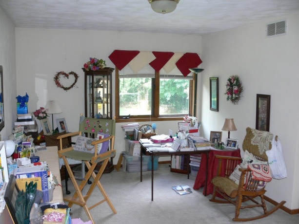 12388 Squirrel Tree, BELVIDERE, Illinois 61008, 3 Bedrooms Bedrooms, ,2 BathroomsBathrooms,House,For Sale,Squirrel Tree,202604907