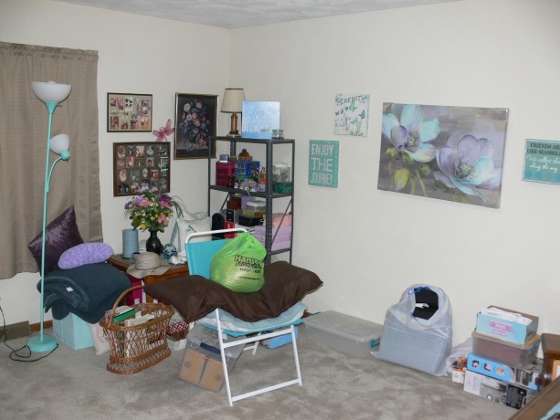 12388 Squirrel Tree, BELVIDERE, Illinois 61008, 3 Bedrooms Bedrooms, ,2 BathroomsBathrooms,House,For Sale,Squirrel Tree,202604907