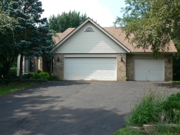 12388 Squirrel Tree, BELVIDERE, Illinois 61008, 3 Bedrooms Bedrooms, ,2 BathroomsBathrooms,House,For Sale,Squirrel Tree,202604907