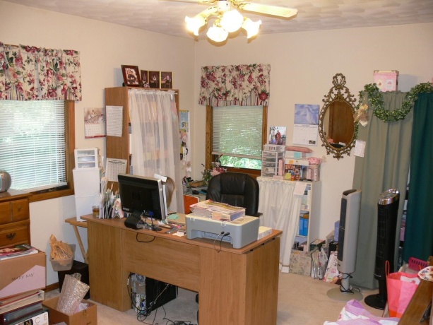 12388 Squirrel Tree, BELVIDERE, Illinois 61008, 3 Bedrooms Bedrooms, ,2 BathroomsBathrooms,House,For Sale,Squirrel Tree,202604907