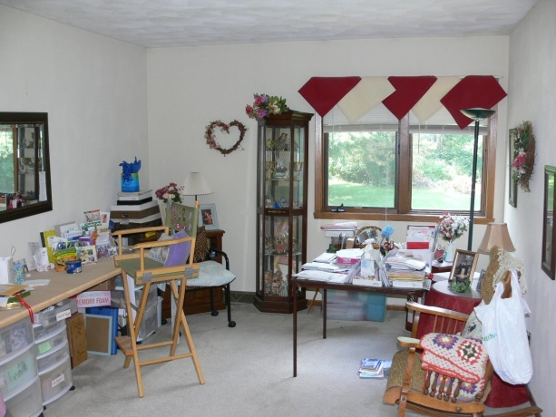 12388 Squirrel Tree, BELVIDERE, Illinois 61008, 3 Bedrooms Bedrooms, ,2 BathroomsBathrooms,House,For Sale,Squirrel Tree,202604907