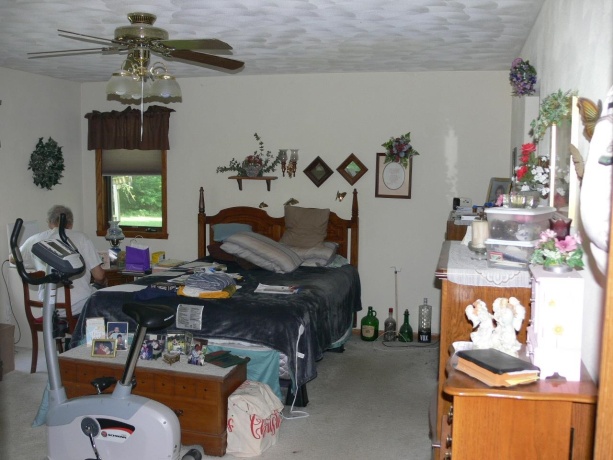 12388 Squirrel Tree, BELVIDERE, Illinois 61008, 3 Bedrooms Bedrooms, ,2 BathroomsBathrooms,House,For Sale,Squirrel Tree,202604907