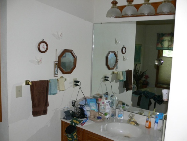 12388 Squirrel Tree, BELVIDERE, Illinois 61008, 3 Bedrooms Bedrooms, ,2 BathroomsBathrooms,House,For Sale,Squirrel Tree,202604907