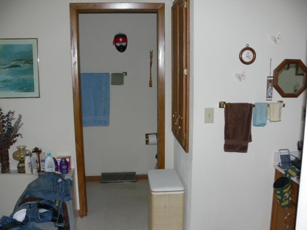 12388 Squirrel Tree, BELVIDERE, Illinois 61008, 3 Bedrooms Bedrooms, ,2 BathroomsBathrooms,House,For Sale,Squirrel Tree,202604907