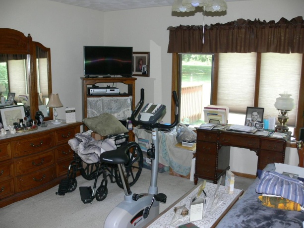 12388 Squirrel Tree, BELVIDERE, Illinois 61008, 3 Bedrooms Bedrooms, ,2 BathroomsBathrooms,House,For Sale,Squirrel Tree,202604907