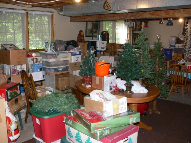 12388 Squirrel Tree, BELVIDERE, Illinois 61008, 3 Bedrooms Bedrooms, ,2 BathroomsBathrooms,House,For Sale,Squirrel Tree,202604907