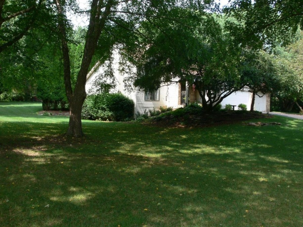 12388 Squirrel Tree, BELVIDERE, Illinois 61008, 3 Bedrooms Bedrooms, ,2 BathroomsBathrooms,House,For Sale,Squirrel Tree,202604907
