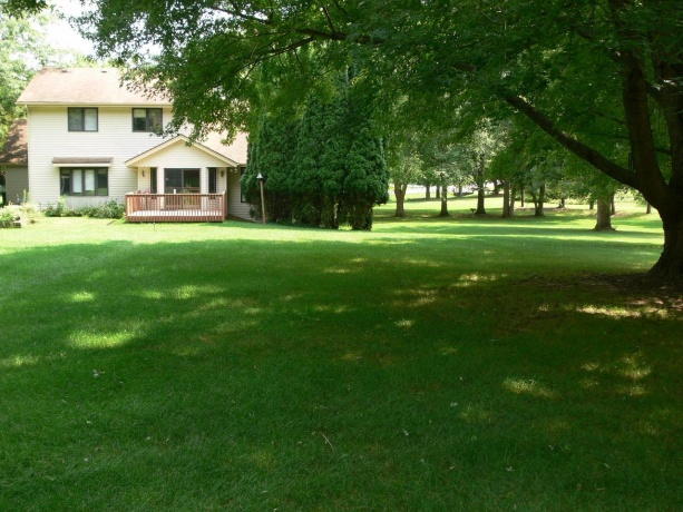 12388 Squirrel Tree, BELVIDERE, Illinois 61008, 3 Bedrooms Bedrooms, ,2 BathroomsBathrooms,House,For Sale,Squirrel Tree,202604907