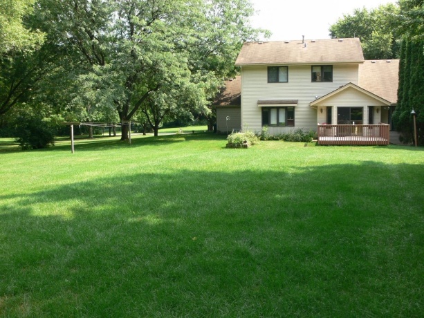 12388 Squirrel Tree, BELVIDERE, Illinois 61008, 3 Bedrooms Bedrooms, ,2 BathroomsBathrooms,House,For Sale,Squirrel Tree,202604907