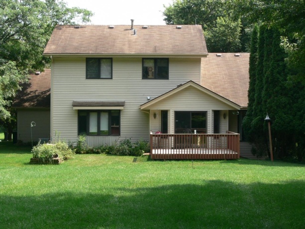 12388 Squirrel Tree, BELVIDERE, Illinois 61008, 3 Bedrooms Bedrooms, ,2 BathroomsBathrooms,House,For Sale,Squirrel Tree,202604907