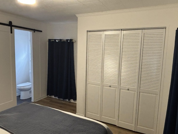 5336 Granite, LOVES PARK, Illinois 61111, 2 Bedrooms Bedrooms, ,1 BathroomBathrooms,House,For Sale,Granite,202604908