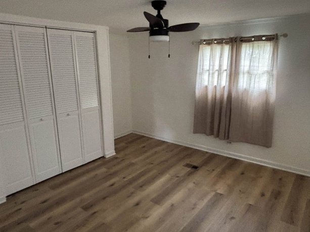 5336 Granite, LOVES PARK, Illinois 61111, 2 Bedrooms Bedrooms, ,1 BathroomBathrooms,House,For Sale,Granite,202604908