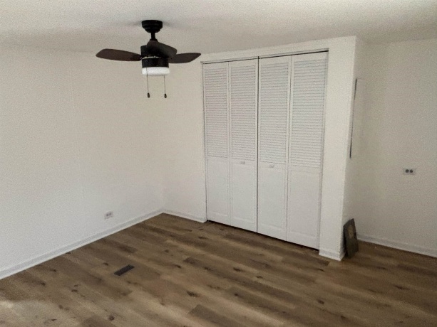 5336 Granite, LOVES PARK, Illinois 61111, 2 Bedrooms Bedrooms, ,1 BathroomBathrooms,House,For Sale,Granite,202604908