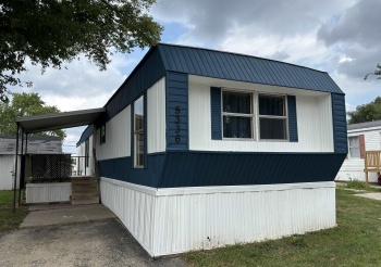 5336 Granite, LOVES PARK, Illinois 61111, 2 Bedrooms Bedrooms, ,1 BathroomBathrooms,House,For Sale,Granite,202604908