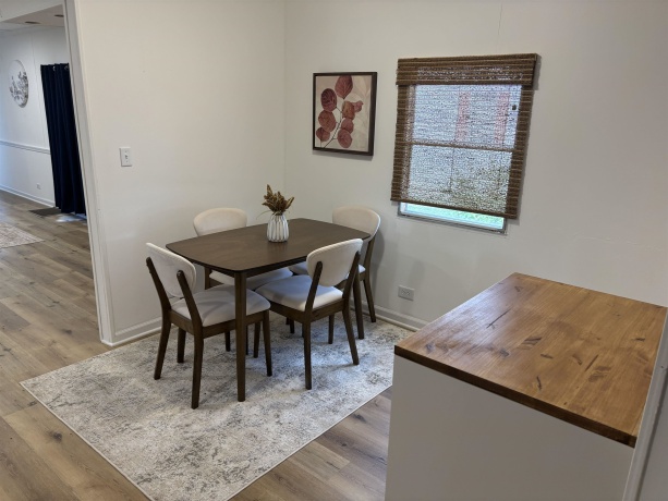 5336 Granite, LOVES PARK, Illinois 61111, 2 Bedrooms Bedrooms, ,1 BathroomBathrooms,House,For Sale,Granite,202604908