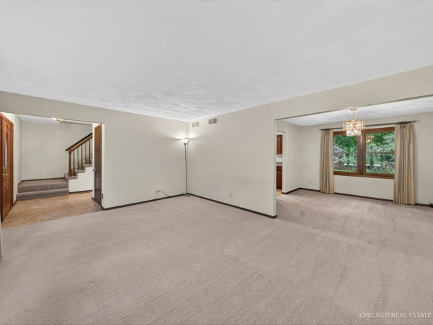 6151 Lippincott, ROCKFORD, Illinois 61107, 4 Bedrooms Bedrooms, ,2 BathroomsBathrooms,House,For Sale,Lippincott,202604901