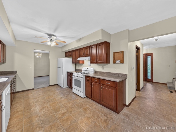 6151 Lippincott, ROCKFORD, Illinois 61107, 4 Bedrooms Bedrooms, ,2 BathroomsBathrooms,House,For Sale,Lippincott,202604901