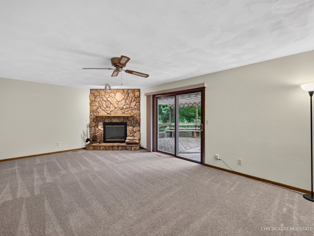 6151 Lippincott, ROCKFORD, Illinois 61107, 4 Bedrooms Bedrooms, ,2 BathroomsBathrooms,House,For Sale,Lippincott,202604901