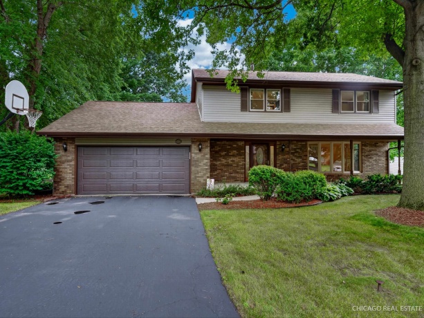 6151 Lippincott, ROCKFORD, Illinois 61107, 4 Bedrooms Bedrooms, ,2 BathroomsBathrooms,House,For Sale,Lippincott,202604901