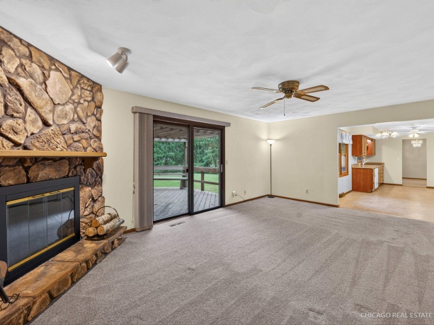 6151 Lippincott, ROCKFORD, Illinois 61107, 4 Bedrooms Bedrooms, ,2 BathroomsBathrooms,House,For Sale,Lippincott,202604901