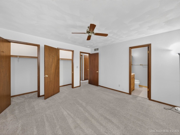 6151 Lippincott, ROCKFORD, Illinois 61107, 4 Bedrooms Bedrooms, ,2 BathroomsBathrooms,House,For Sale,Lippincott,202604901