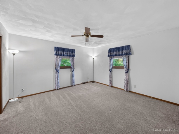 6151 Lippincott, ROCKFORD, Illinois 61107, 4 Bedrooms Bedrooms, ,2 BathroomsBathrooms,House,For Sale,Lippincott,202604901