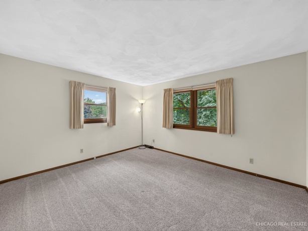 6151 Lippincott, ROCKFORD, Illinois 61107, 4 Bedrooms Bedrooms, ,2 BathroomsBathrooms,House,For Sale,Lippincott,202604901