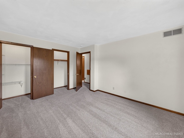 6151 Lippincott, ROCKFORD, Illinois 61107, 4 Bedrooms Bedrooms, ,2 BathroomsBathrooms,House,For Sale,Lippincott,202604901