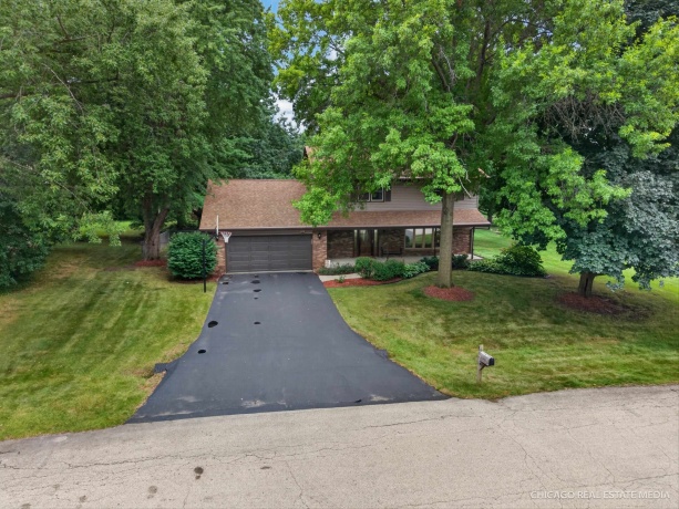 6151 Lippincott, ROCKFORD, Illinois 61107, 4 Bedrooms Bedrooms, ,2 BathroomsBathrooms,House,For Sale,Lippincott,202604901